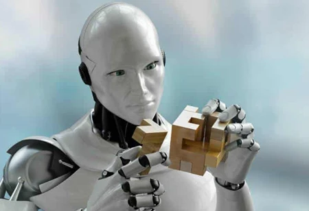 Six Skills That All Robotic Professionals Must Know