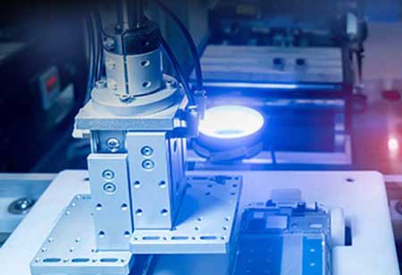 The Practical Applications of Nanotechnology