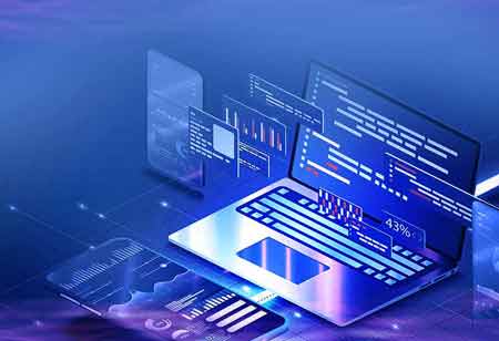 Exploring the Physics Behind the Optical Spectra of Thin Films