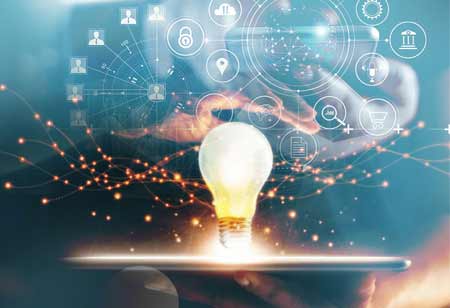 Transforming Air Quality: The Role of AI Innovations