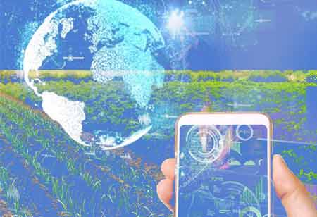 Difficulties Associated with Indoor Location-Based Services