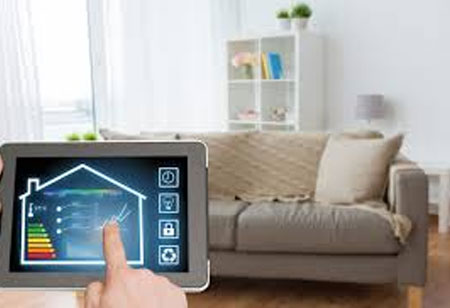 PayLease Buys Smart Apartment Start-up Zego