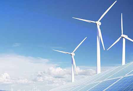 Attributes to Shape the Future of SCADA Systems