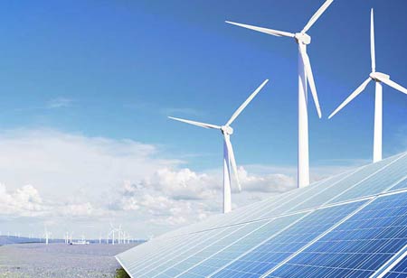 Fostering Circular Economy Practices within the European Tech Industry