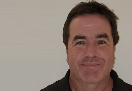 Modernizing Instrumentation and Control Systems In The Digital Era