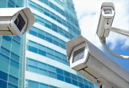 Features of the Top Business Surveillance Systems
