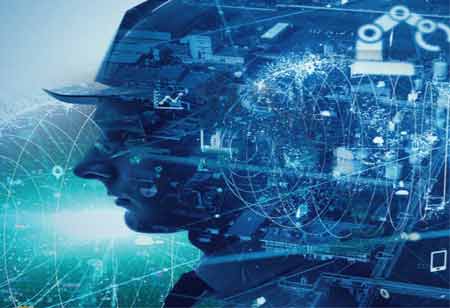 Applications of Radar Technology in Smart Homes