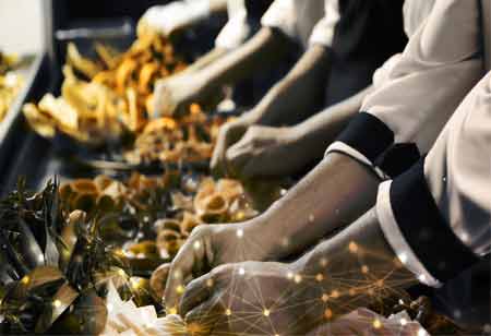 Embracing Innovative Audiovisual Technologies for Success