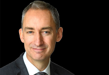 Advancing Sustainability – Lyondellbasell Invests In Recycling Technologies To Reduce Plastic Waste And Enhance Circularity
