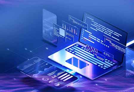 Need for Wearables and IoT in FinTech