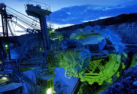 How Robotics is Transforming Industries for the Better