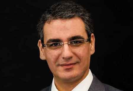 Smart City Sustainability through Wi-Fi