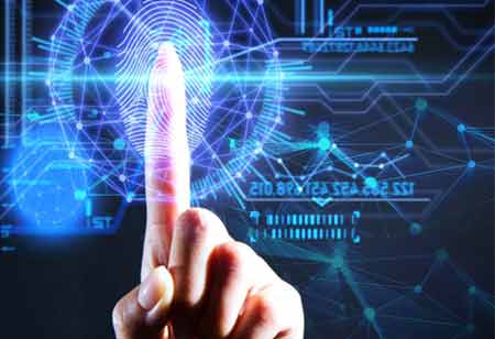 First Principle Models to bolster the Digital Twin Panorama
