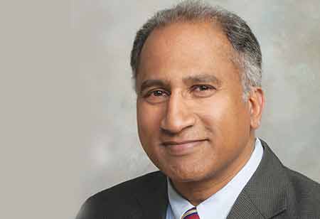 Artificial Intelligence and Robotics: Challenges, Implications, and Opportunities for Autonomous Systems in Aerospace and Defense