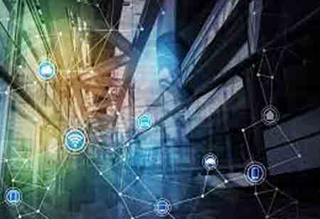 Smarter AI Announces an Agreement with Salesforce 