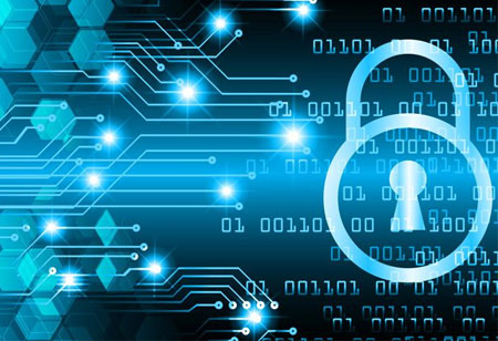 New Security Platform Curbing Privacy Breaches