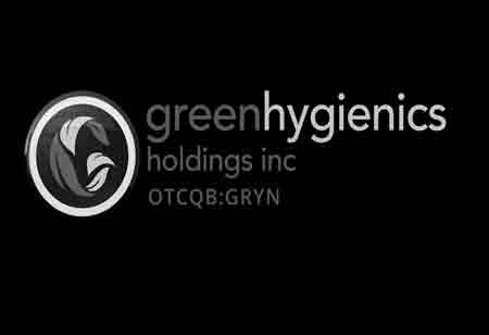 Green Hygienics Holdings Collaborates with Cinvestav to Develop Cannabinoid-based Products Targeting Endocannabinoid System (ECS) Deficiencies