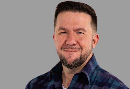 Digital Transformation: At the cross roads of Technology Architecture and Relationship Management