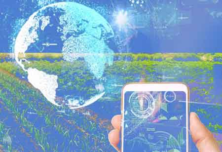 How Does GIS Contribute to Urban Planning?
