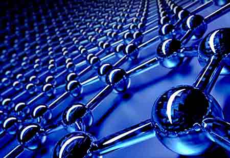 The Advantages of Photovoltaic Cells with Nanostructures