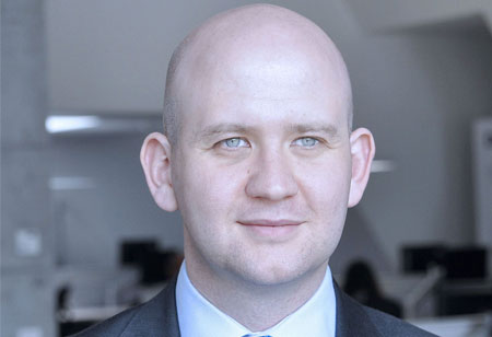 Artificial Intelligence Explained.... with Cats and Dogs...