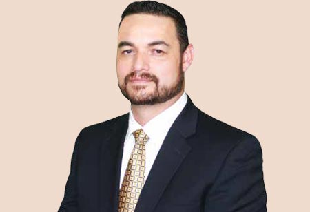 Strategically Leveraging GIS and Geospatial Data for Growth