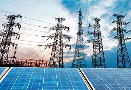 Benefits of using rugged devices in the energy industry