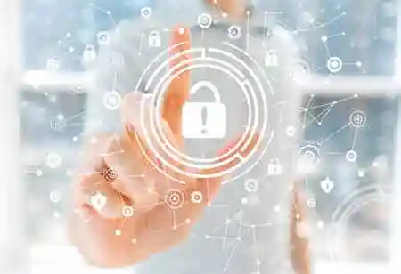 How GIS and Open Data Helps in Citizen Engagement  