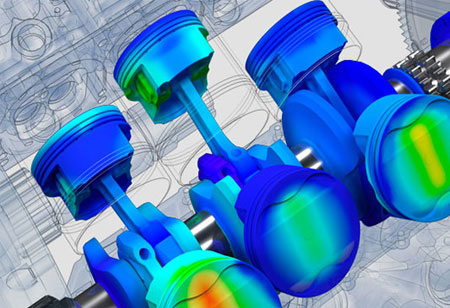 Autodesk Packs New Functionalities into 'Fusion 360'- CAD/CAM/CAE Software