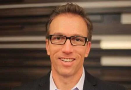 Building a Business Case for the CIO's  Digital Initiative