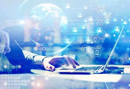 Wi-Fi Proving Beneficial for Indoor Navigation
