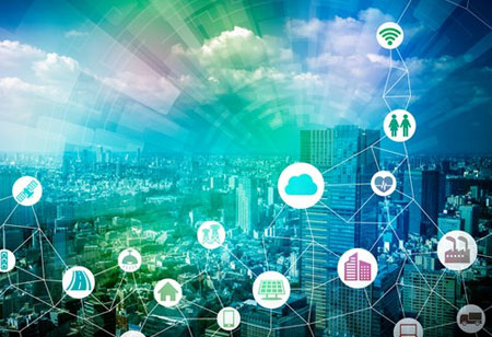 Enhancing the Efficiency of Digital Signage