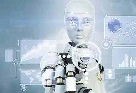 Can Automation and Robotics Help in Construction Sustainability?