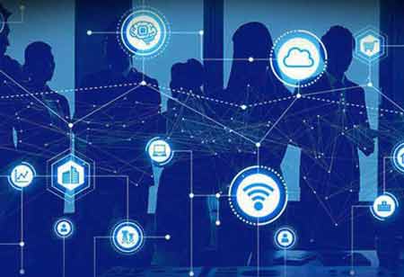 Government Initiatives to Promote Sustainable Technology in Europe