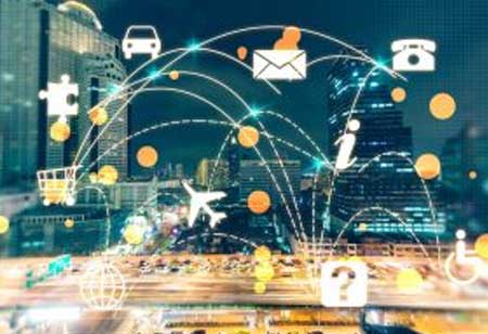 Technology drives the future of digital signage