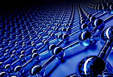 An Overview of Nanotechnology's Impact on IoT Devices