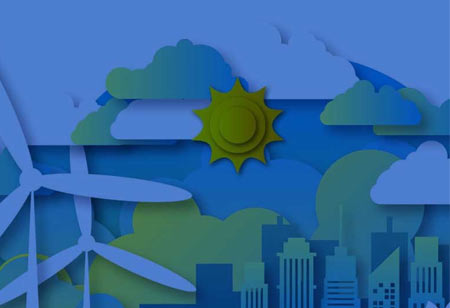 Significance of SCADA in Modern Industries
