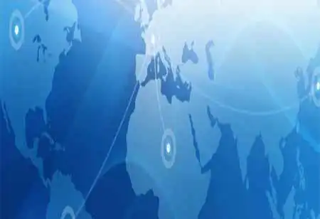How GIS Can Improve Banking Operations   
