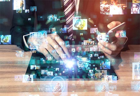 Benefits of Edge-Based Video Surveillance 