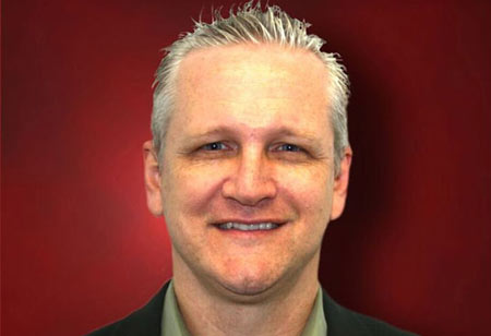 How the Cloud is Enabling Video Surveillance Advancements