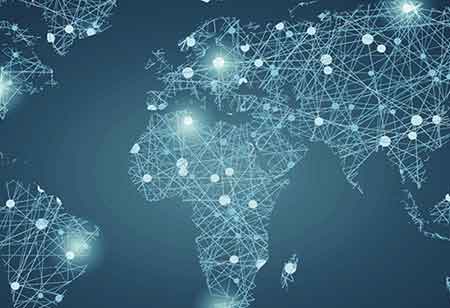 What are Geographic Information Systems?