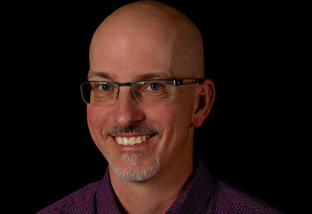 Making Customers Thrive