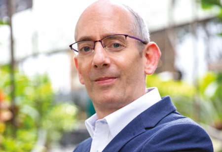 How To 'Boss' Your Organisation's Migration to Cloud
