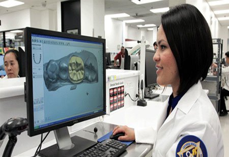 BobCAD-CAM Partners with MSI to Deliver High Performance Laptops for CAD/CAM Software 