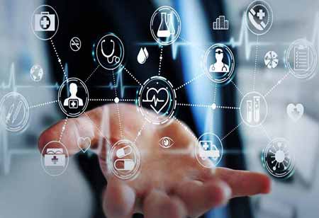 Harnessing the Power of Technology to Combat Climate Change