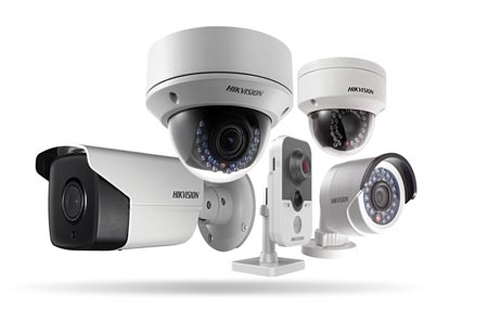 Top Reasons to Employ Video Surveillance System