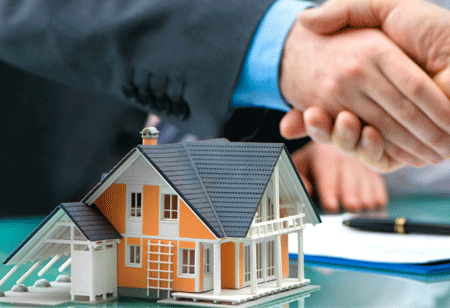 Collabra Technology Rolls Out FlashCards for Real Estate Marketing