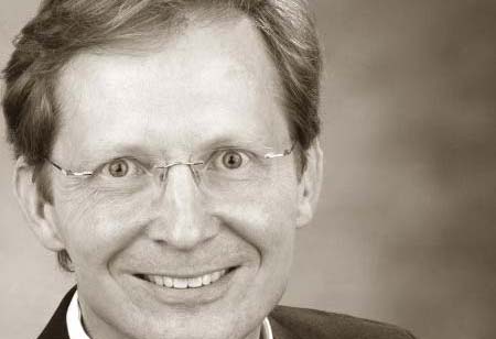 Transforming Pharmacovigilance Using Technology - Help or Hype?