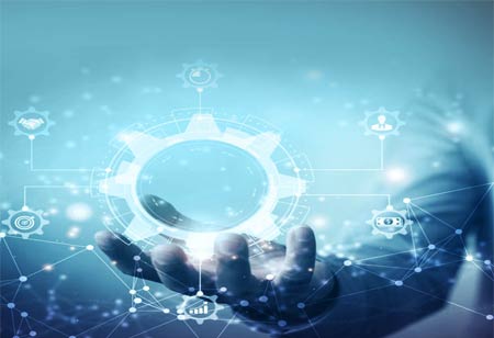 Unlocking Business Value in the Metaverse