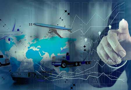 Newest Medical Monitoring and Wearable Health Technology Trends